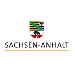 Sachsen-Anhalt
