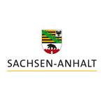 Sachsen-Anhalt